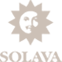 Solava